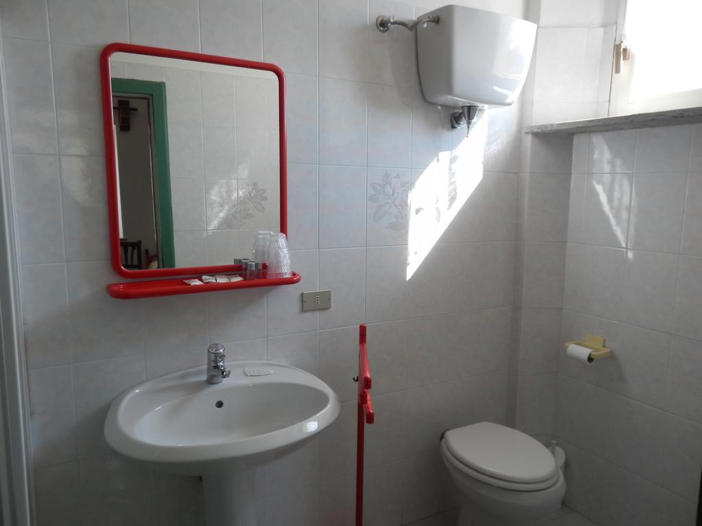 Residence Il Colle Collestrada Bilik gambar