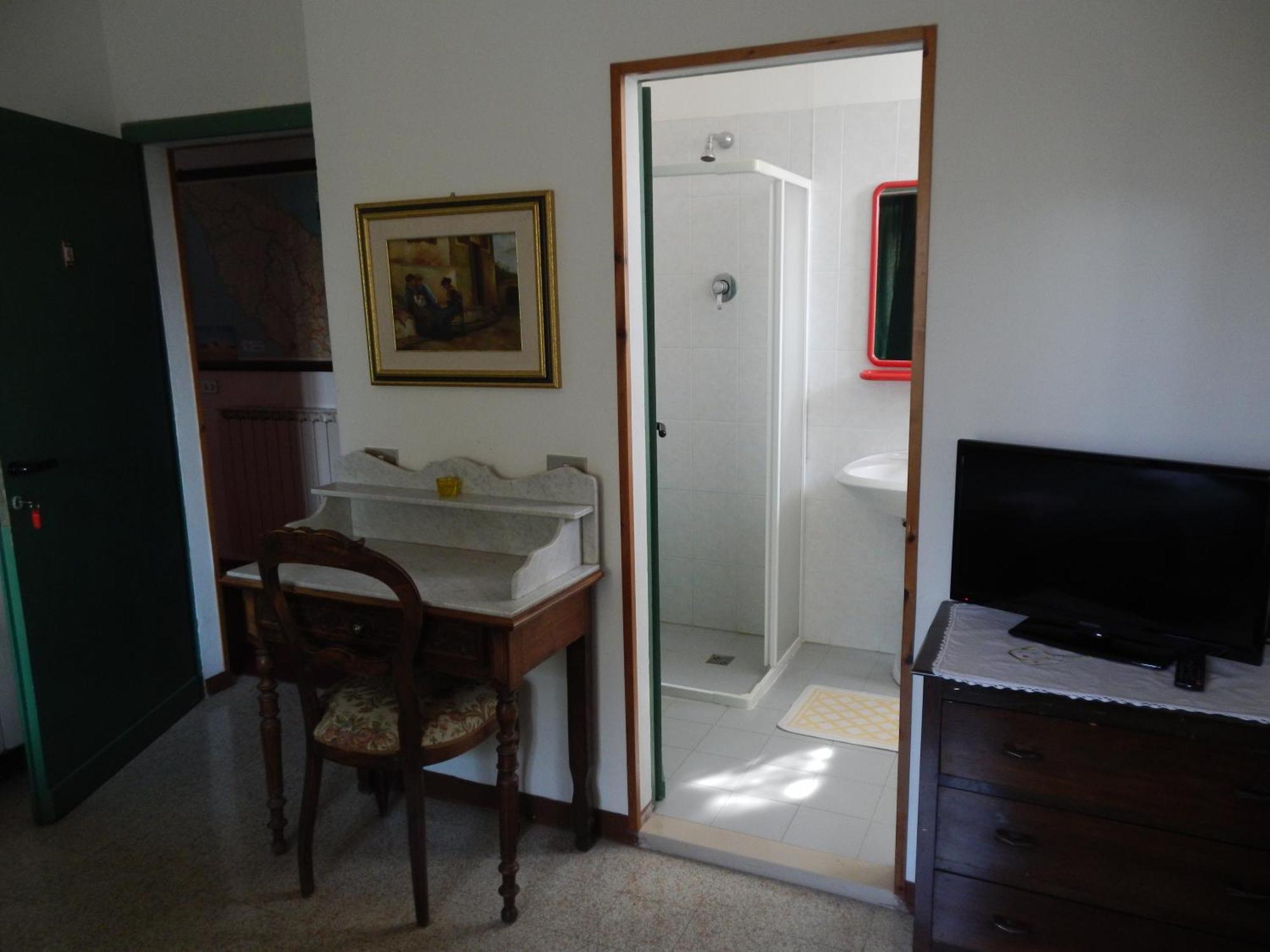 Residence Il Colle Collestrada Bilik gambar