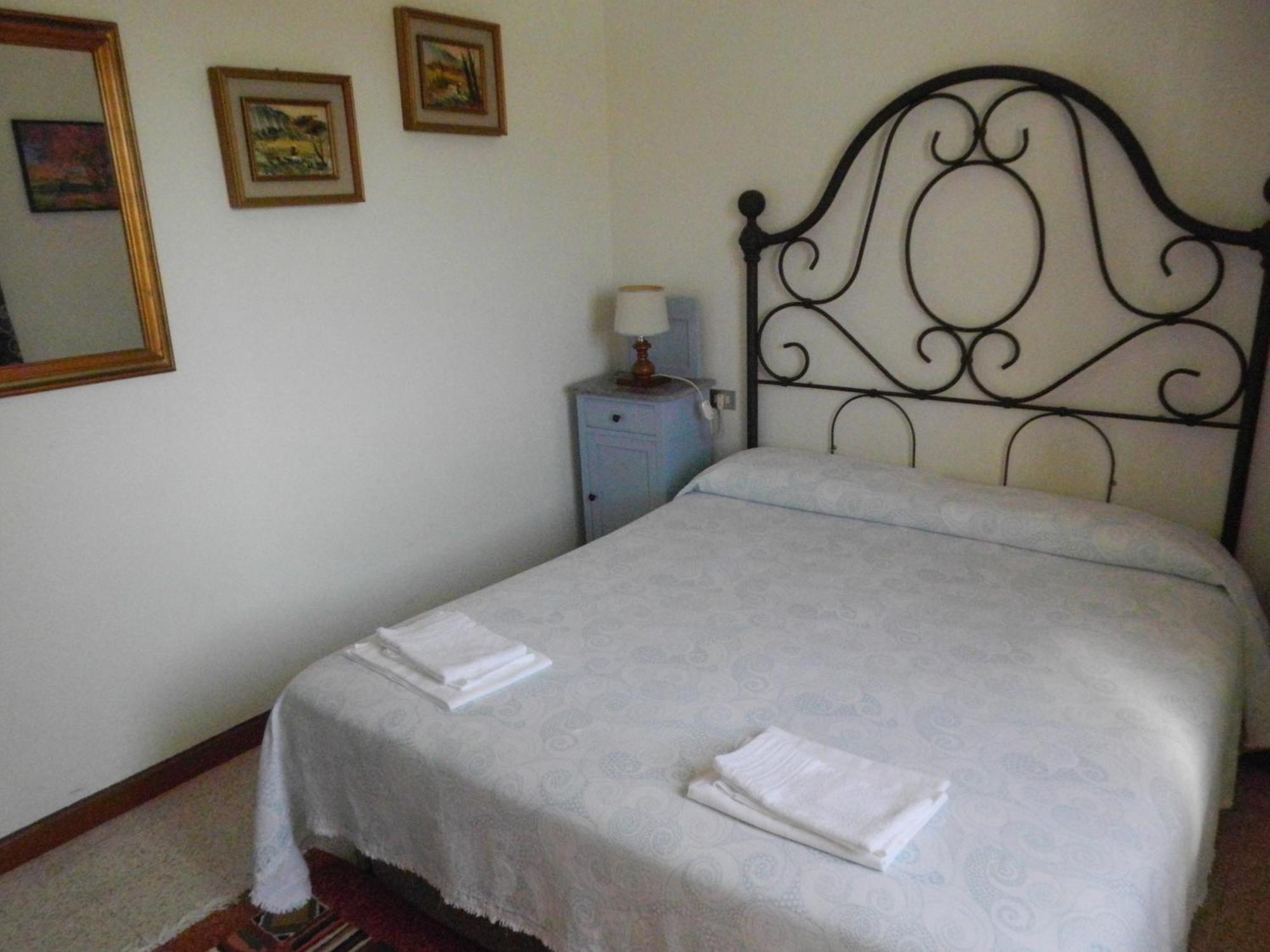 Residence Il Colle Collestrada Bilik gambar